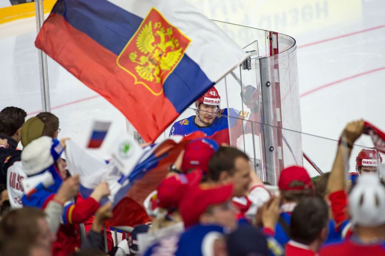 Hocheist celebru rus din NHL, suspendat pentru 6 luni fără plată din cauza alcoolismului! _13