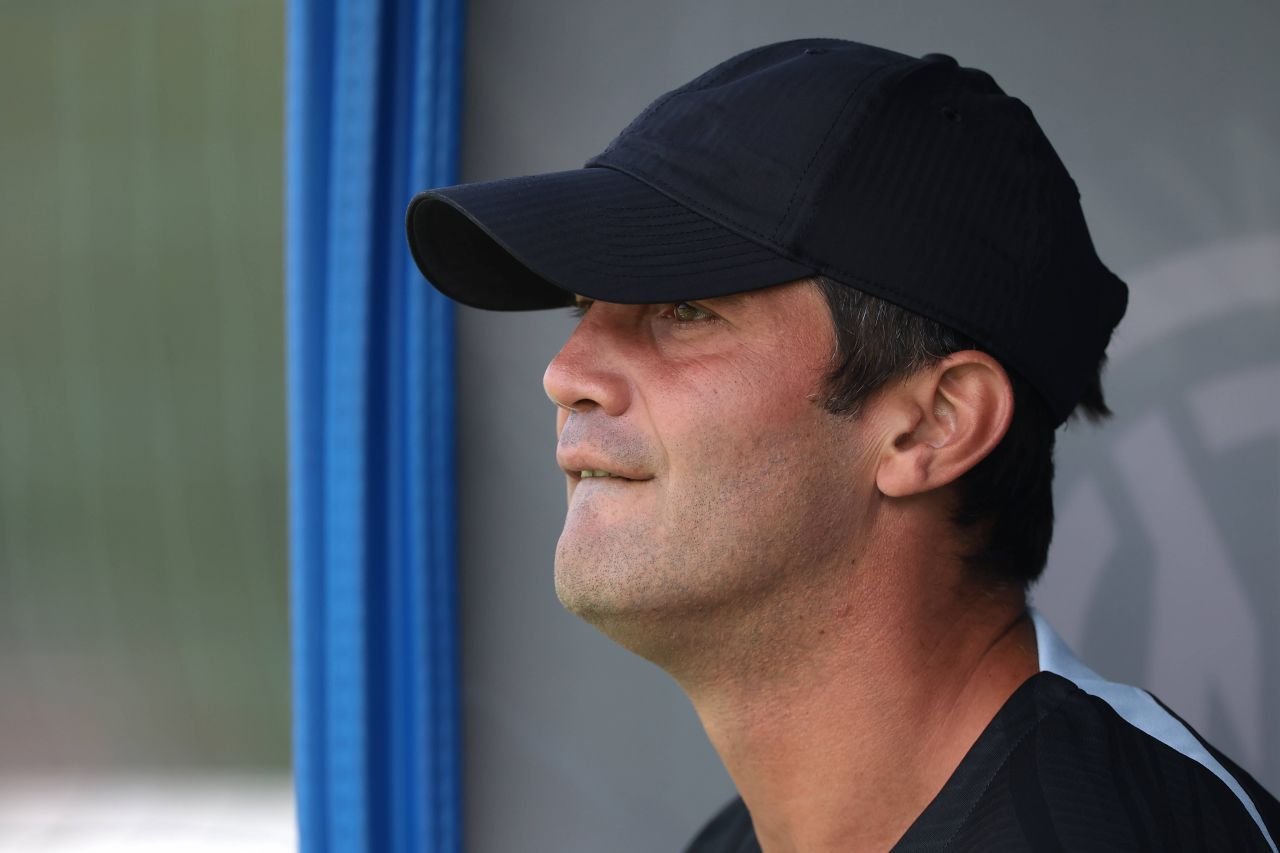 Cristian Chivu tremură pe finalul ultimului său sezon ca antrenor la Inter Primavera! Ce s-a întâmplat în penultima etapă și ce urmează pentru el_5