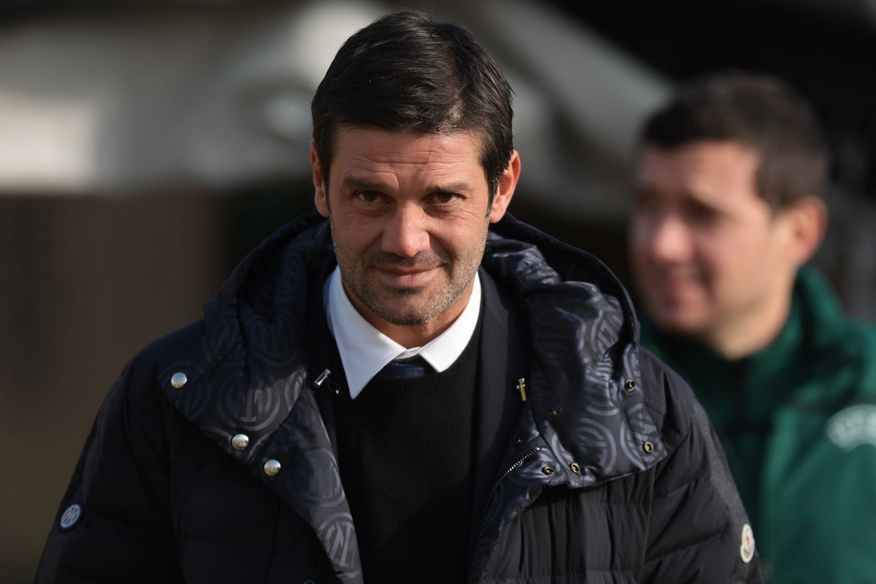 Cristian Chivu tremură pe finalul ultimului său sezon ca antrenor la Inter Primavera! Ce s-a întâmplat în penultima etapă și ce urmează pentru el_6