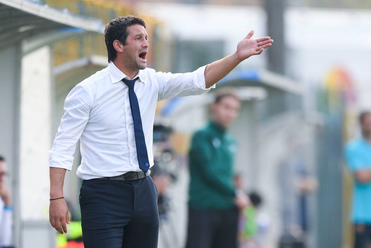 Cristian Chivu tremură pe finalul ultimului său sezon ca antrenor la Inter Primavera! Ce s-a întâmplat în penultima etapă și ce urmează pentru el_8