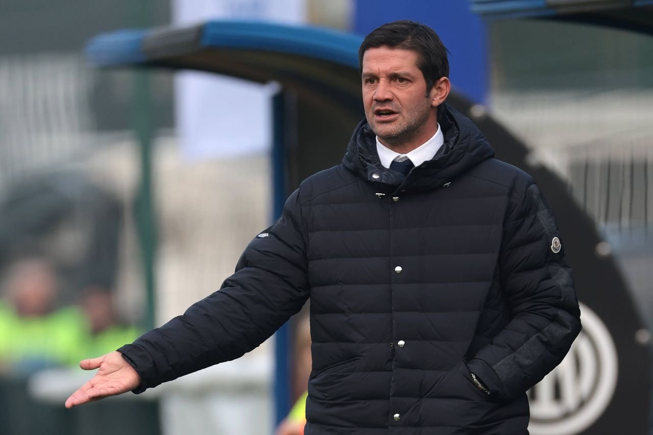 Cristian Chivu tremură pe finalul ultimului său sezon ca antrenor la Inter Primavera! Ce s-a întâmplat în penultima etapă și ce urmează pentru el_10