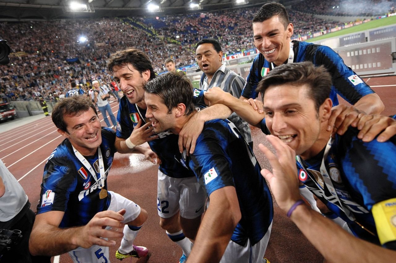 Cristian Chivu tremură pe finalul ultimului său sezon ca antrenor la Inter Primavera! Ce s-a întâmplat în penultima etapă și ce urmează pentru el_18