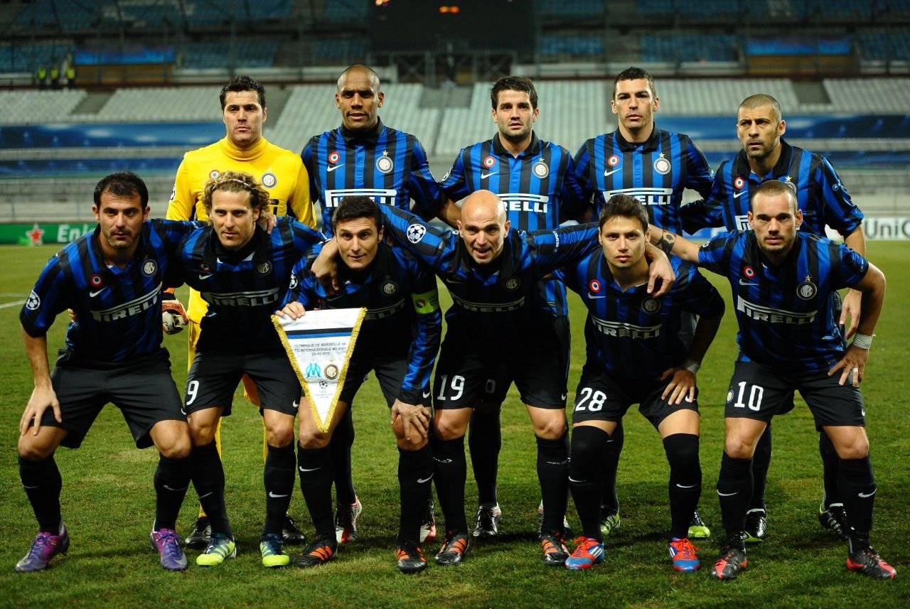 Cristian Chivu tremură pe finalul ultimului său sezon ca antrenor la Inter Primavera! Ce s-a întâmplat în penultima etapă și ce urmează pentru el_19