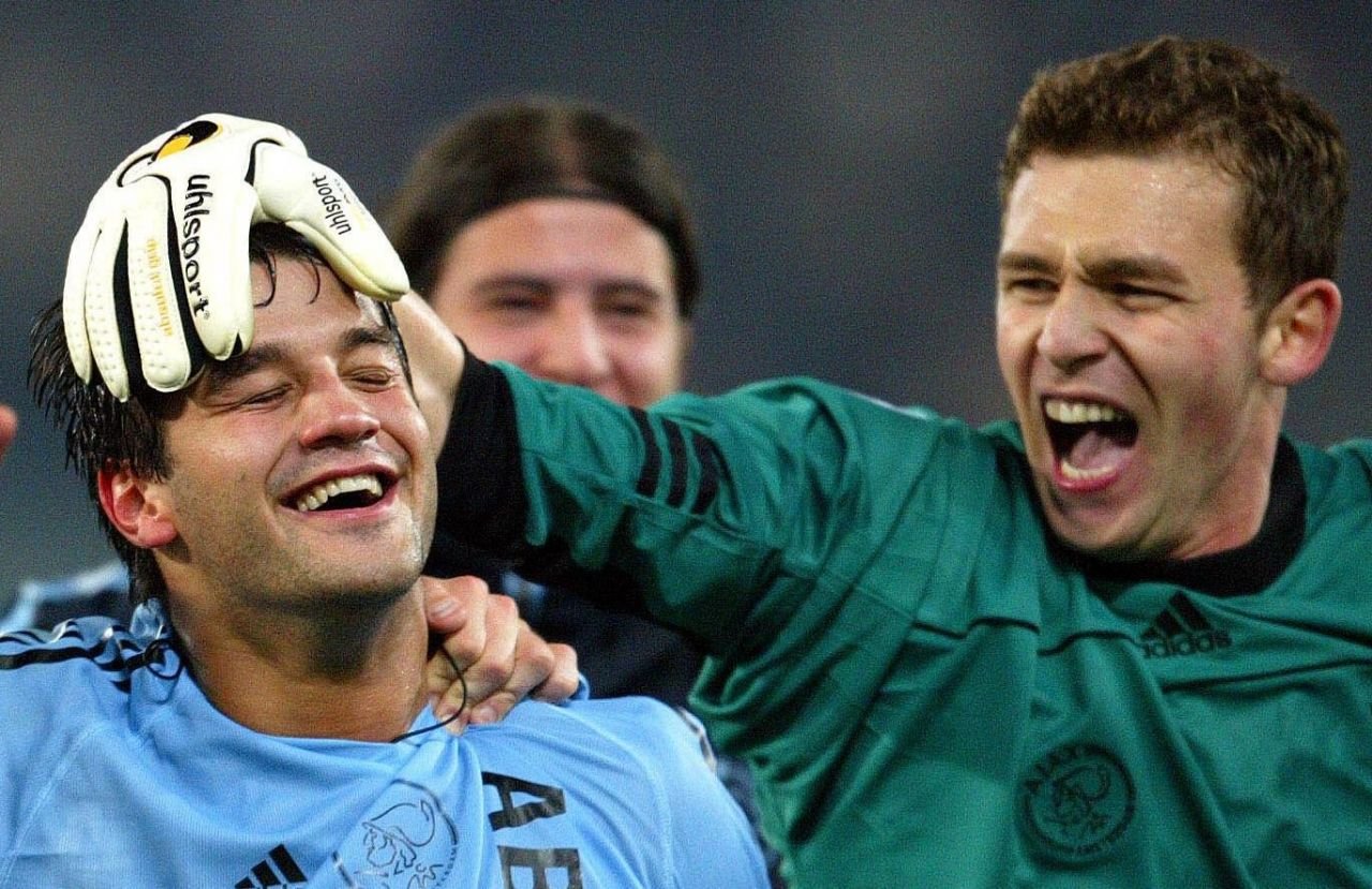 Cristian Chivu tremură pe finalul ultimului său sezon ca antrenor la Inter Primavera! Ce s-a întâmplat în penultima etapă și ce urmează pentru el_21