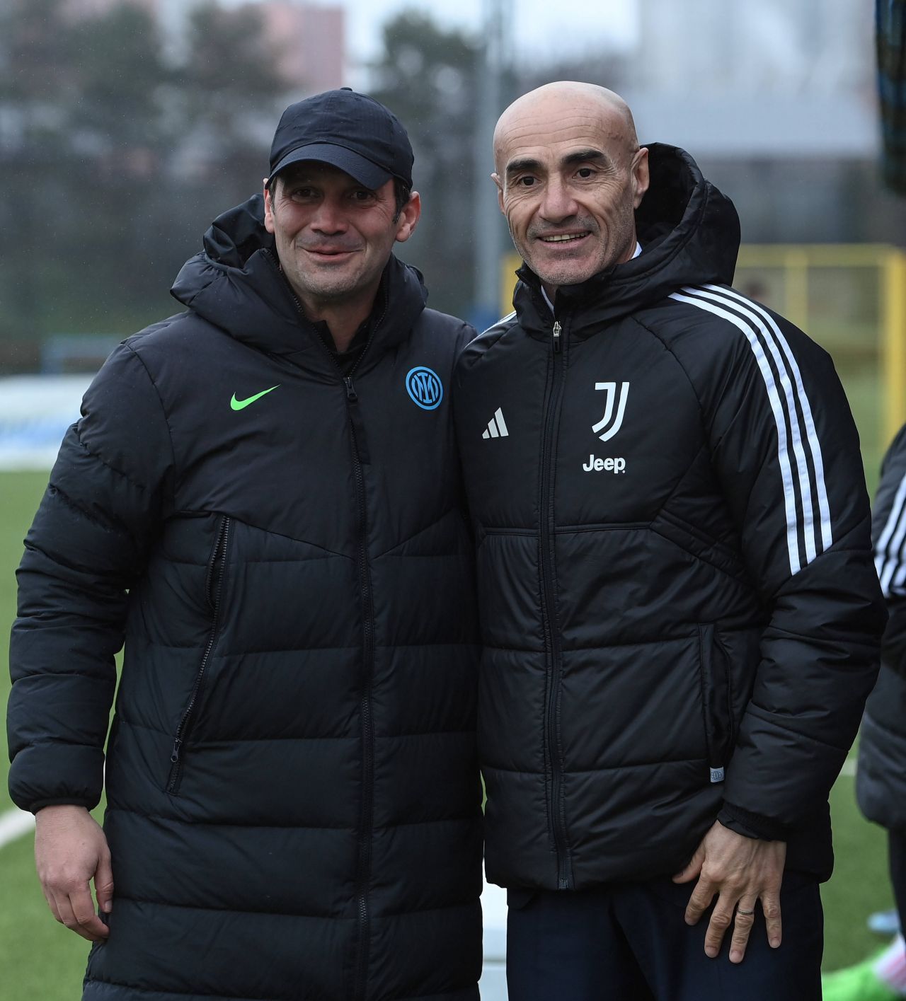 Cristian Chivu tremură pe finalul ultimului său sezon ca antrenor la Inter Primavera! Ce s-a întâmplat în penultima etapă și ce urmează pentru el_22
