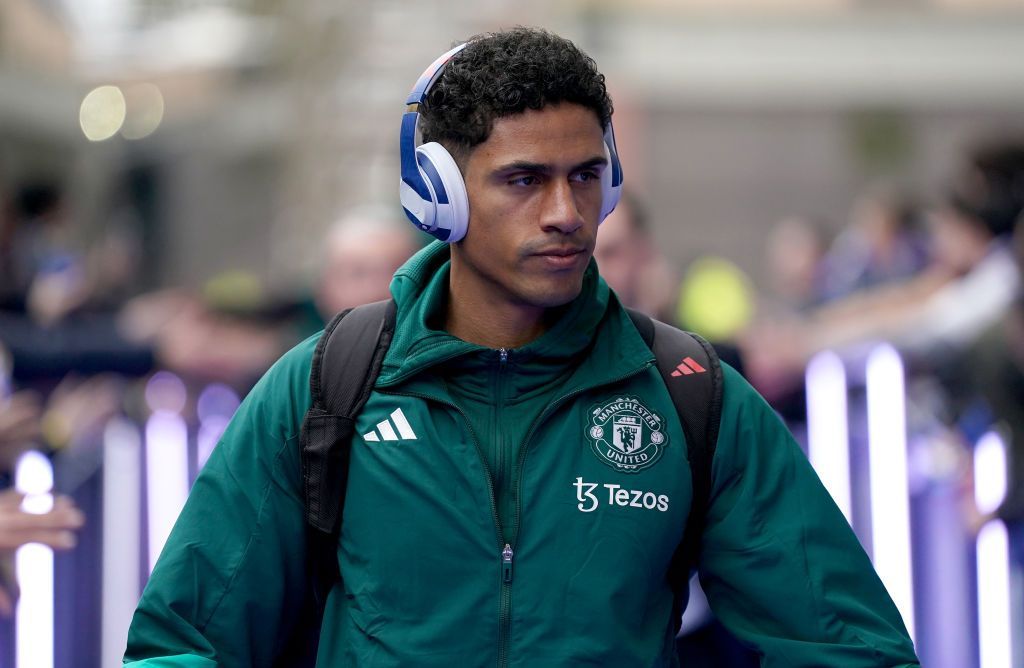Varane va pleca gratis de la Manchester United! Unde poate ajunge fostul campion mondial_6