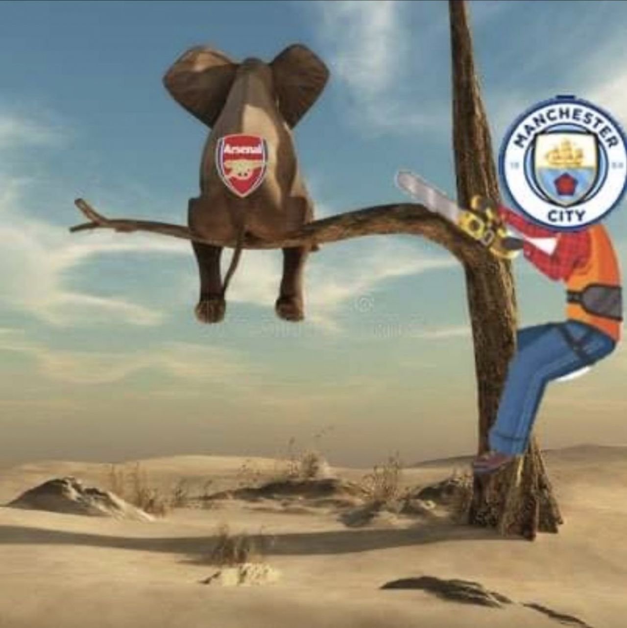 Meme-urile apărute după Tottenham - Manchester City! Radu Drăgușin a fost printre protagoniști_7
