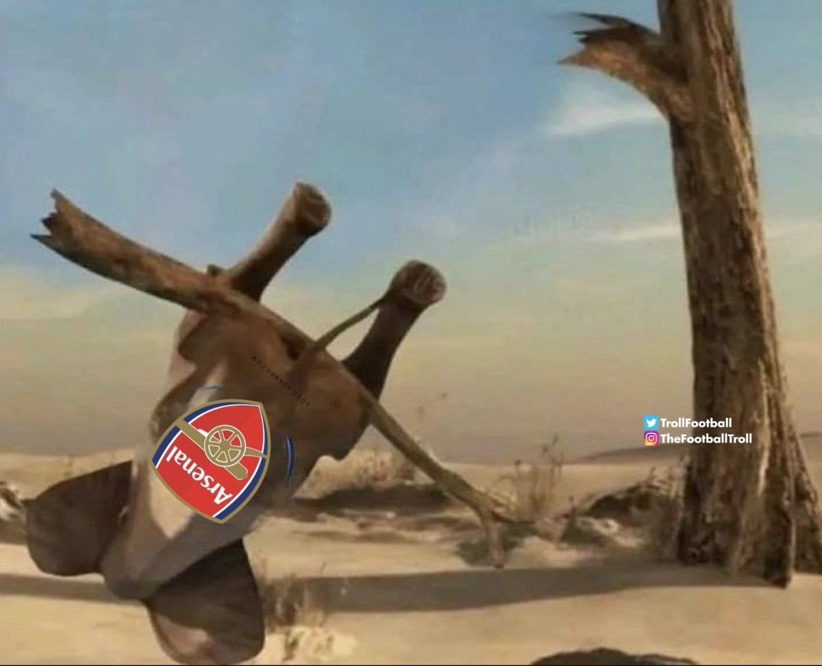 Meme-urile apărute după Tottenham - Manchester City! Radu Drăgușin a fost printre protagoniști_9