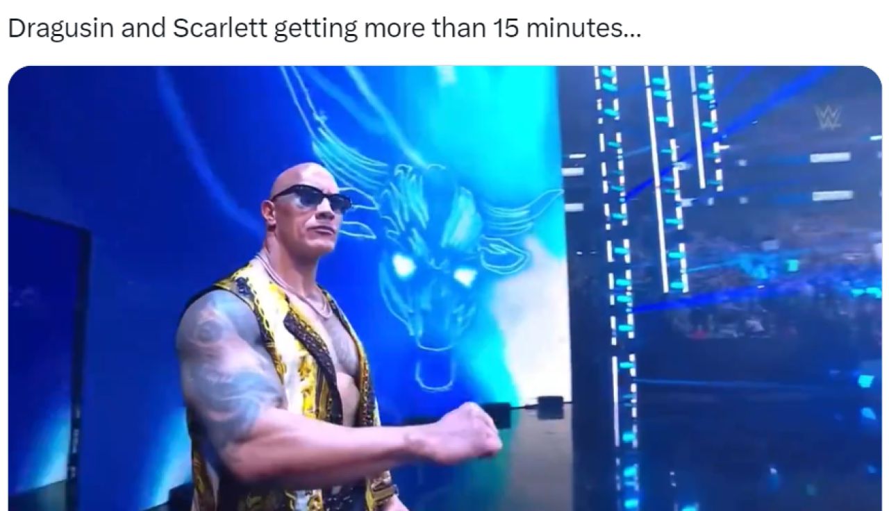 Meme-urile apărute după Tottenham - Manchester City! Radu Drăgușin a fost printre protagoniști_11