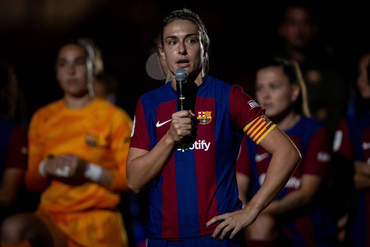 Barcelona la care visează toți fanii catalani: 28 de meciuri, 27 de victorii, 1 egal, golaveraj 129-9!_5