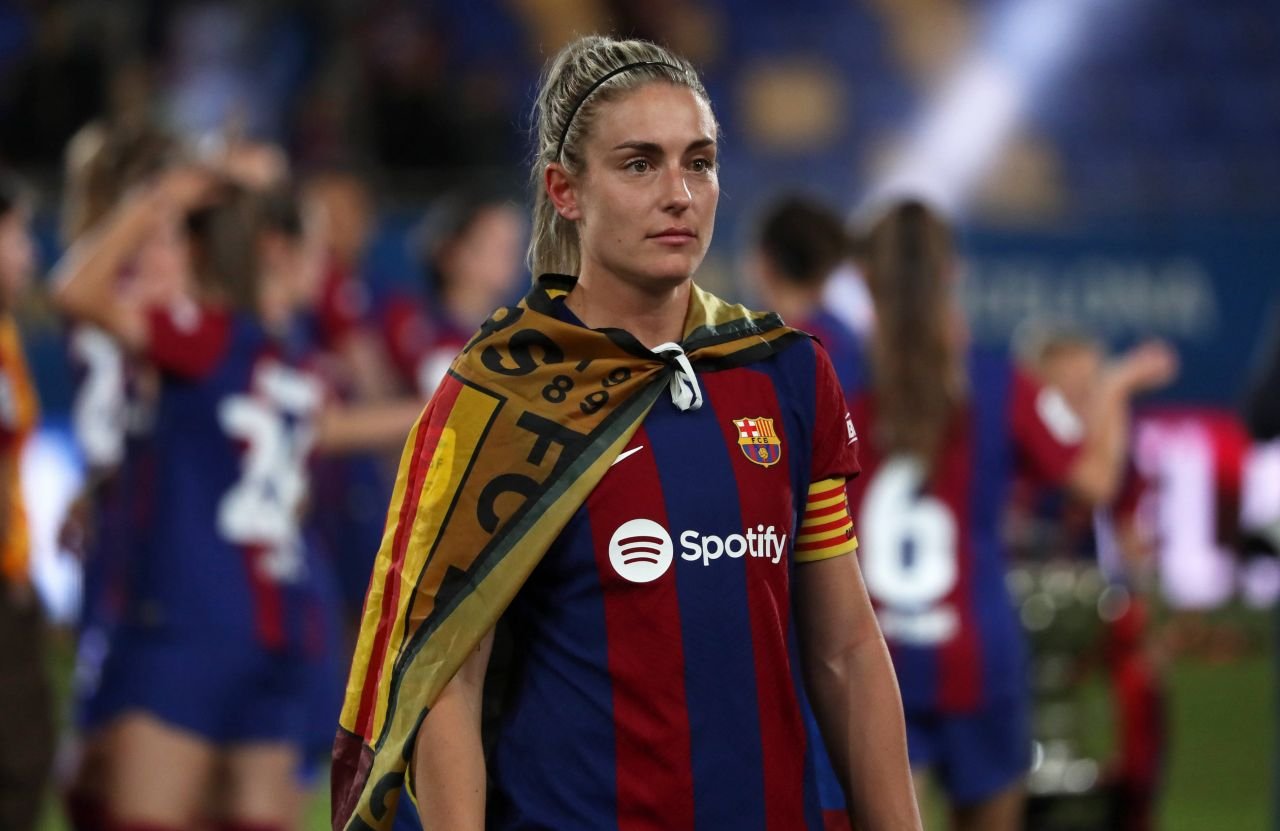 Barcelona la care visează toți fanii catalani: 28 de meciuri, 27 de victorii, 1 egal, golaveraj 129-9!_12