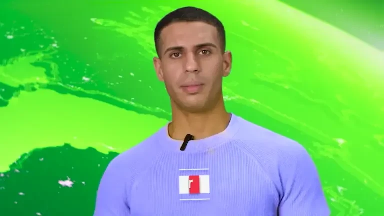 E-MIL și Pastila de Sport (15.05.2024)