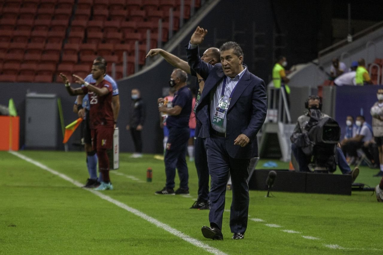 Rapid, mulți antrenori de talie europeană de-a lungul timpului, dar doar 3 titluri de campioană a României!_3