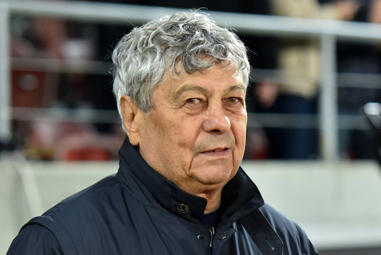 Rapid, mulți antrenori de talie europeană de-a lungul timpului, dar doar 3 titluri de campioană a României!_20