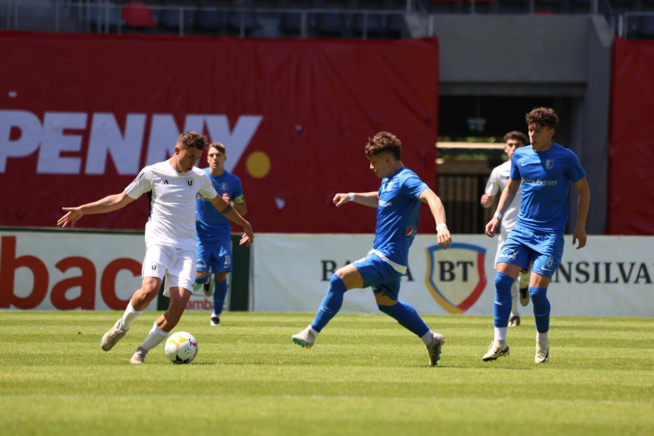 Se stinge Farul! Echipa lui Gică Hagi, deja la a doua finală consecutivă pierdută_3