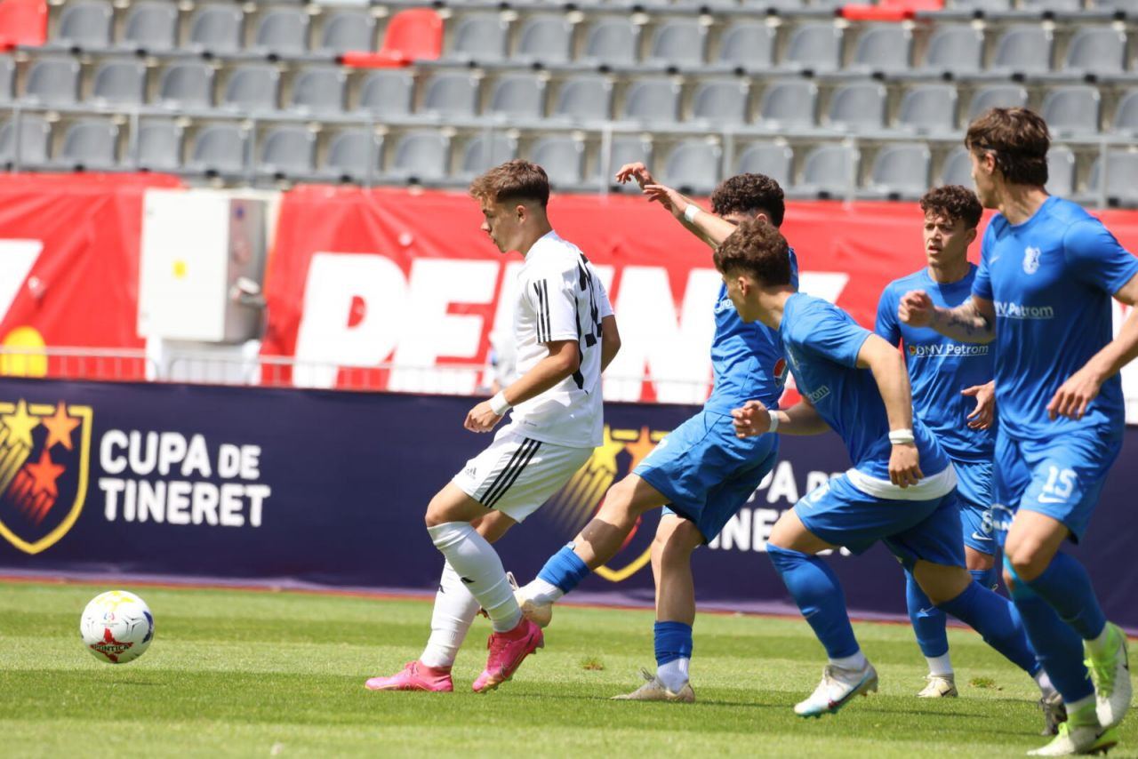 Se stinge Farul! Echipa lui Gică Hagi, deja la a doua finală consecutivă pierdută_5