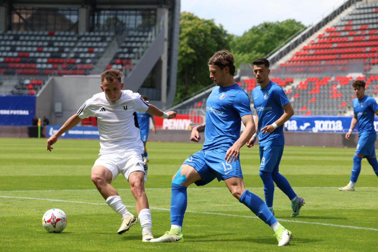 Se stinge Farul! Echipa lui Gică Hagi, deja la a doua finală consecutivă pierdută_6