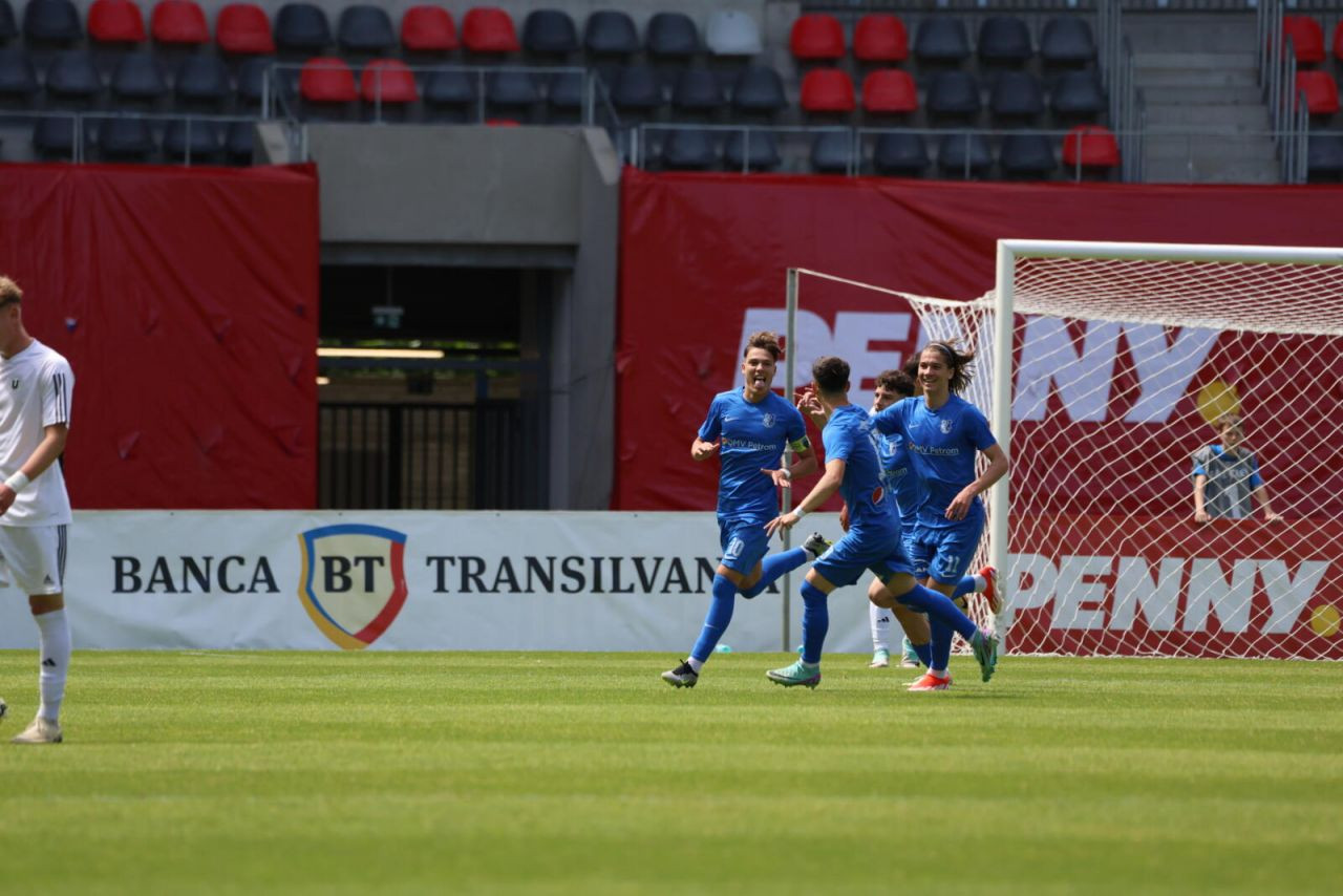 Se stinge Farul! Echipa lui Gică Hagi, deja la a doua finală consecutivă pierdută_7