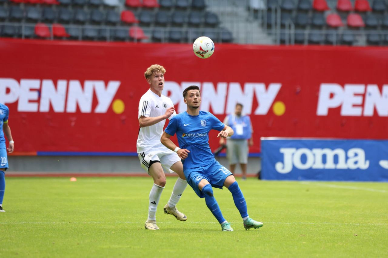 Se stinge Farul! Echipa lui Gică Hagi, deja la a doua finală consecutivă pierdută_9