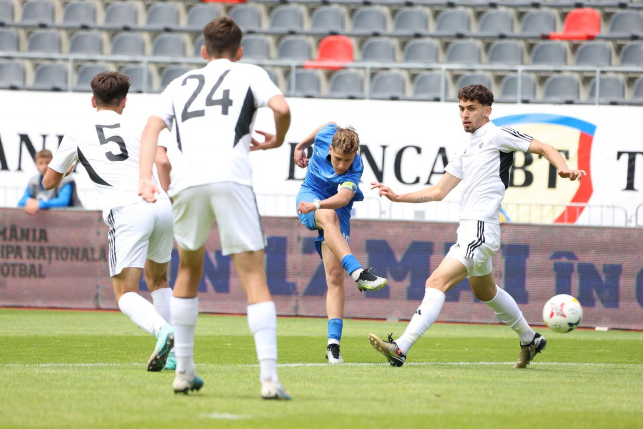 Se stinge Farul! Echipa lui Gică Hagi, deja la a doua finală consecutivă pierdută_10