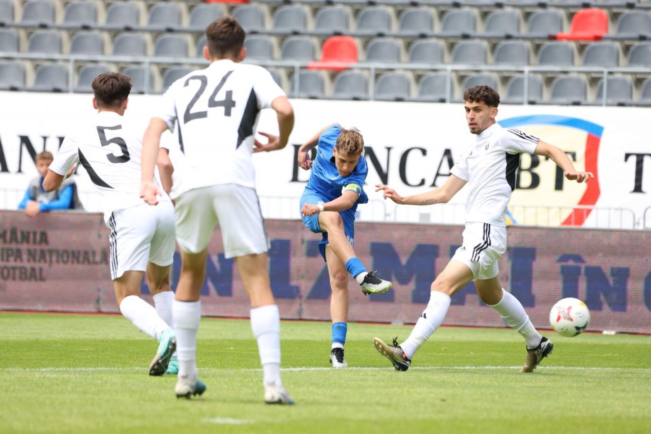 Se stinge Farul! Echipa lui Gică Hagi, deja la a doua finală consecutivă pierdută_10
