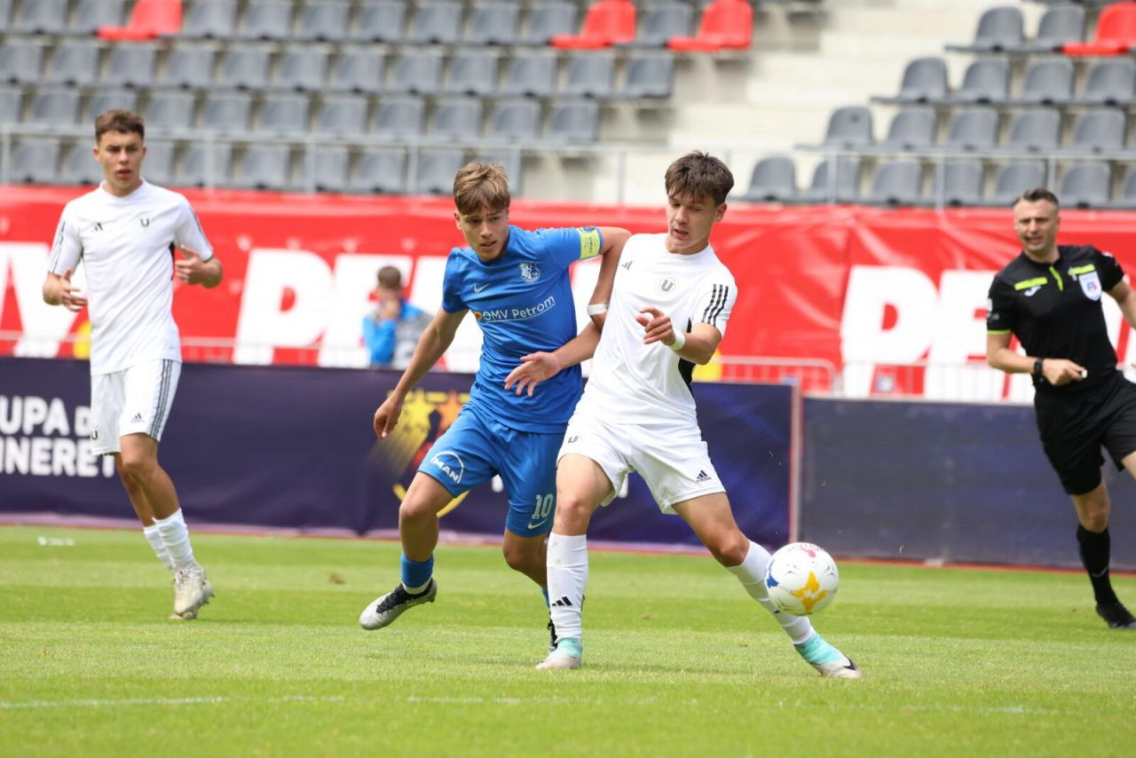 Se stinge Farul! Echipa lui Gică Hagi, deja la a doua finală consecutivă pierdută_11