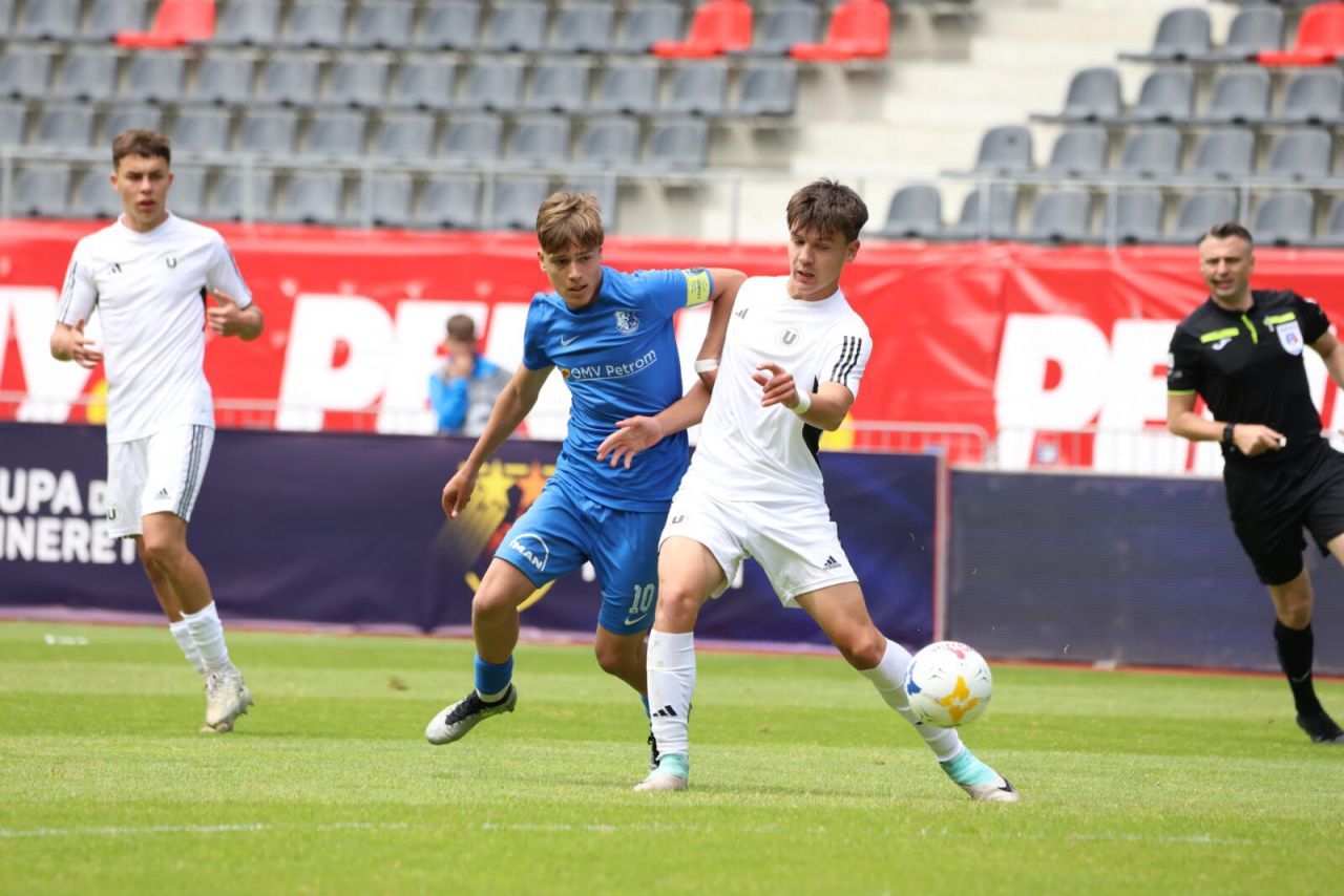 Se stinge Farul! Echipa lui Gică Hagi, deja la a doua finală consecutivă pierdută_11