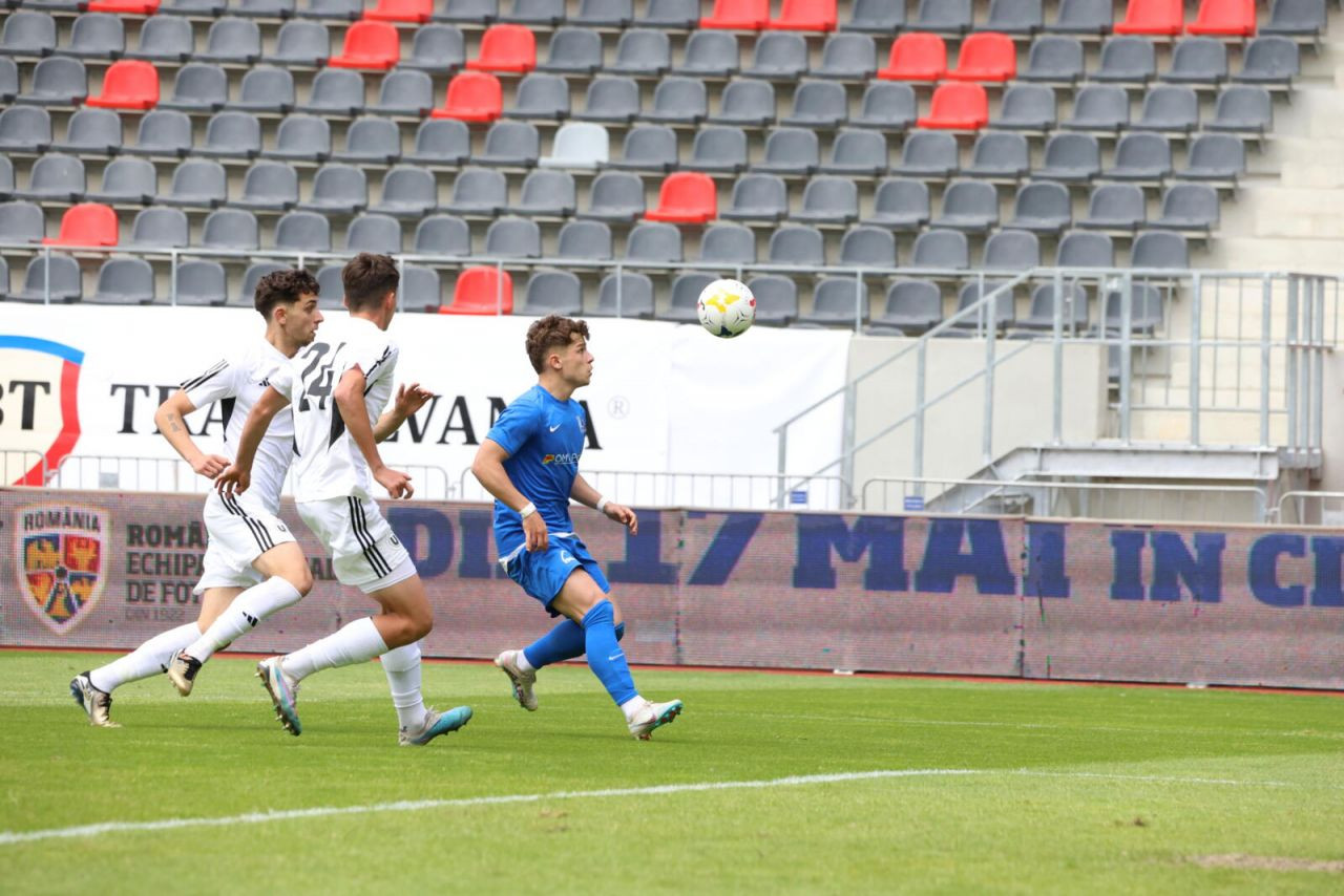 Se stinge Farul! Echipa lui Gică Hagi, deja la a doua finală consecutivă pierdută_12