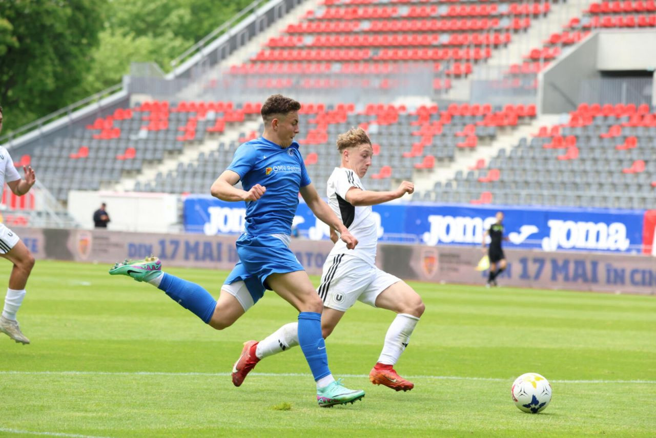 Se stinge Farul! Echipa lui Gică Hagi, deja la a doua finală consecutivă pierdută_13