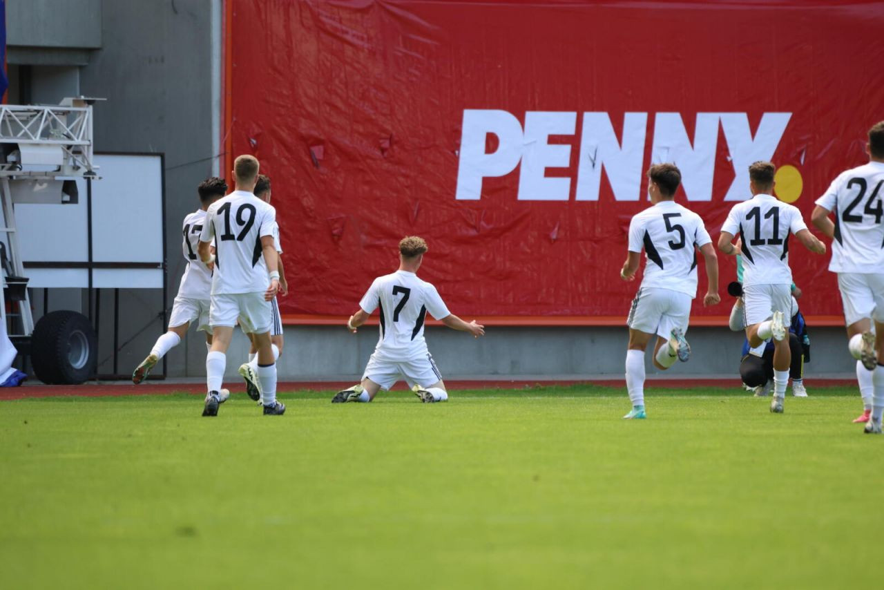 Se stinge Farul! Echipa lui Gică Hagi, deja la a doua finală consecutivă pierdută_14