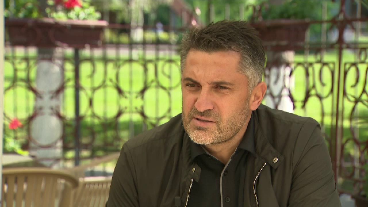 Întrebat care este adevărata Universitate Craiova, Claudiu Niculescu a răspuns în trei cuvinte_1