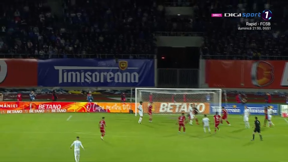 Corvinul Hunedoara - Oțelul Galați 2-2 (3-2 d.l.d.) | Trupa lui Florin Maxim, victorioasă în Cupa României_16