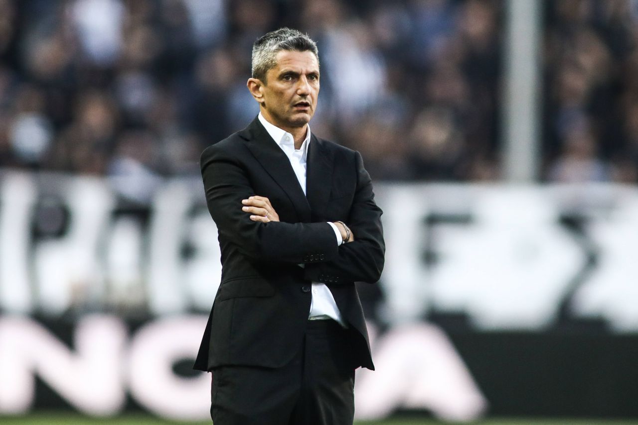 Răzvan Lucescu îl avertizează pe Edi Iordănescu: