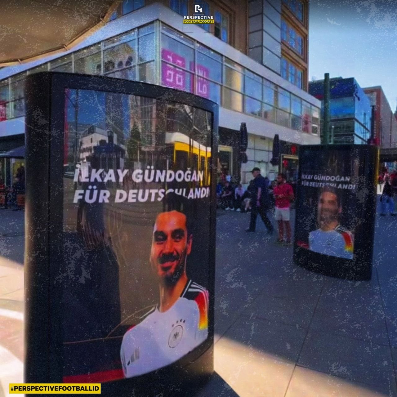 S-a dat verdictul în cazul lui Ilkay Gundogan! Anunțul Federației Germane de Fotbal_2