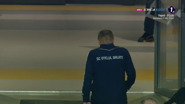 Ce a făcut Dorinel Munteanu în timpul loviturilor de departajare din finala Cupei României_4