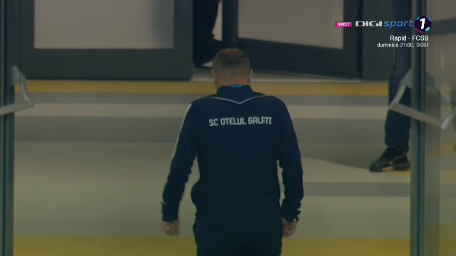Ce a făcut Dorinel Munteanu în timpul loviturilor de departajare din finala Cupei României_6