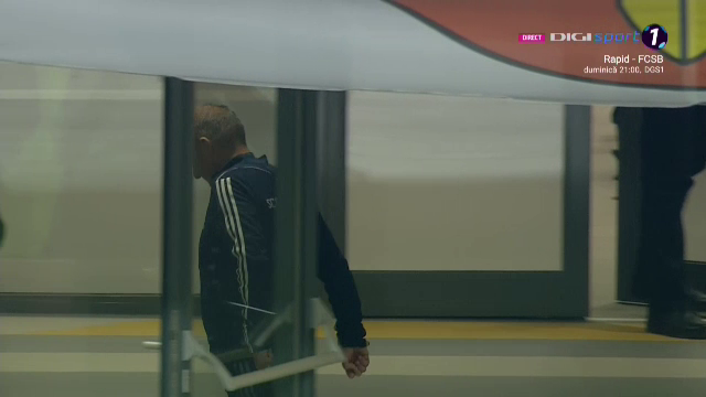 Ce a făcut Dorinel Munteanu în timpul loviturilor de departajare din finala Cupei României_10