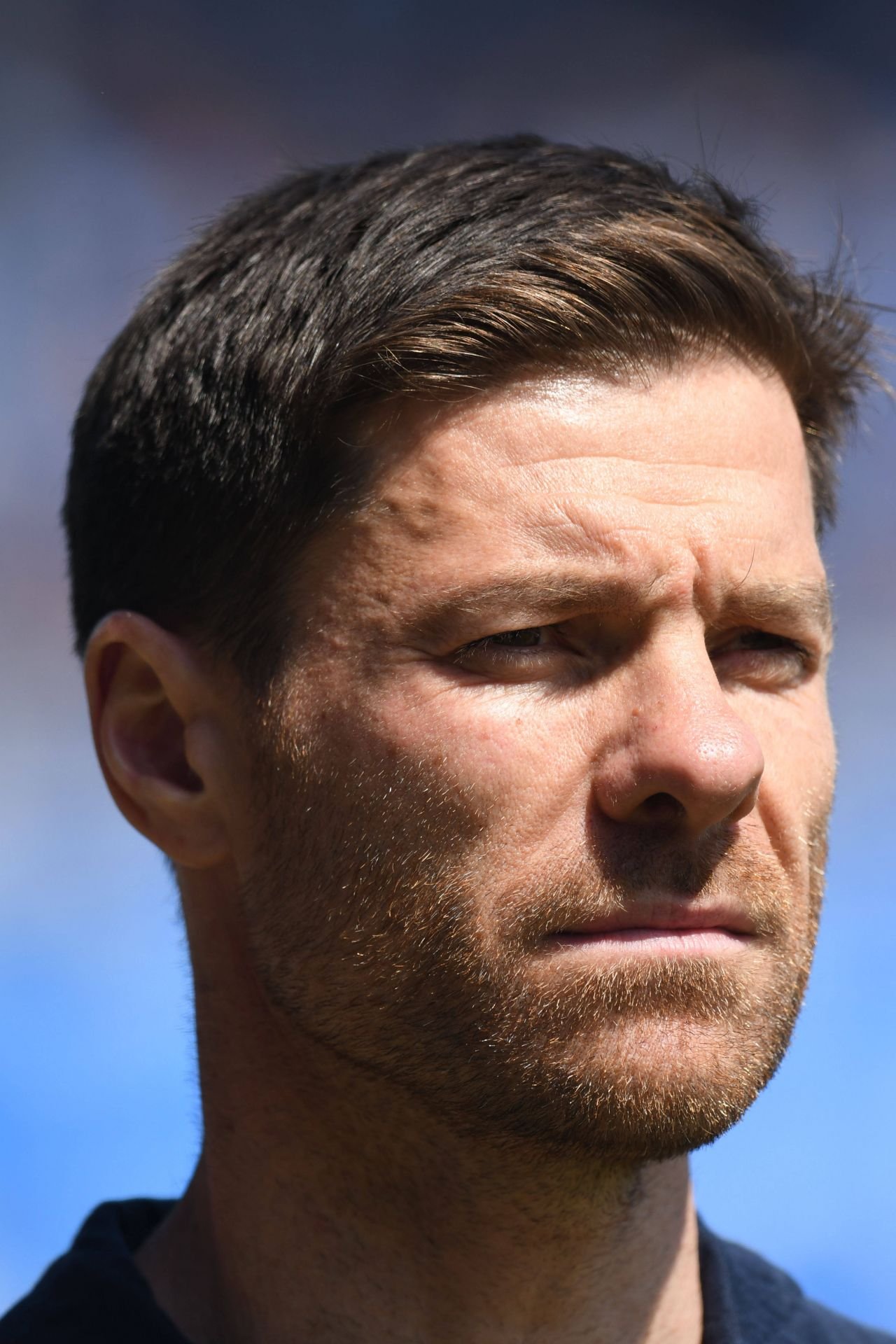 Lovitură pentru Xabi Alonso! Clauza de 40 de milioane va fi plătită și va pleca de la Leverkusen _3