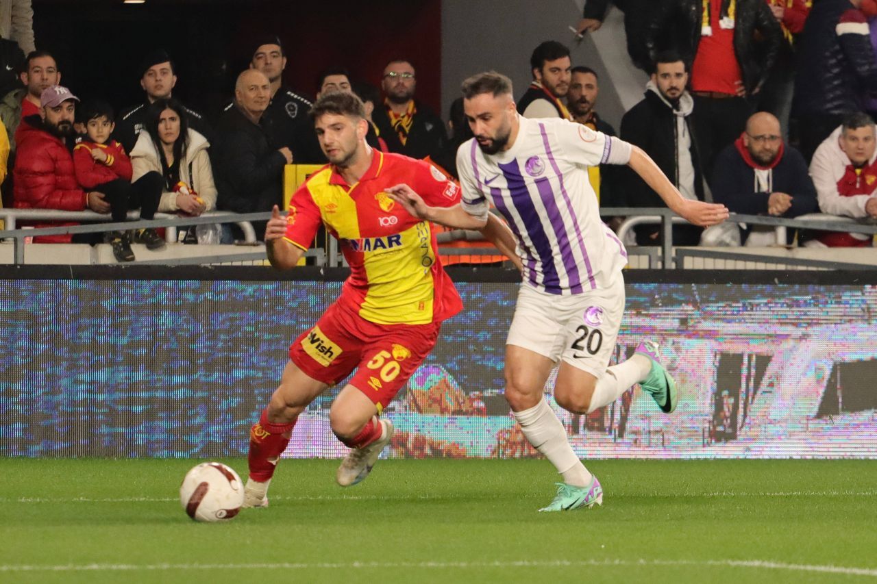 Fundașul român va juca în prima ligă din Turcia! Totul, după cel mai bun sezon din carieră _4