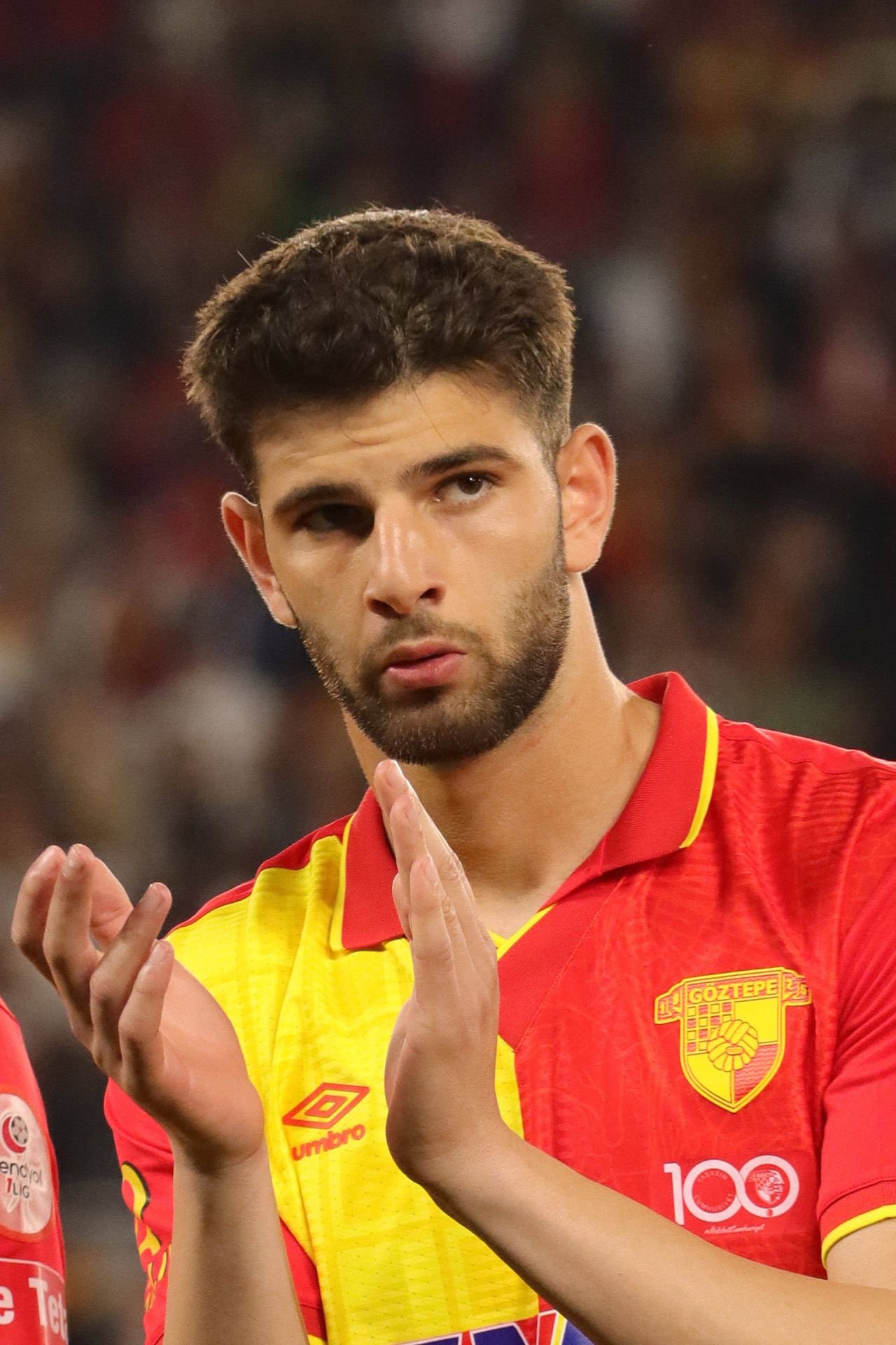 Fundașul român va juca în prima ligă din Turcia! Totul, după cel mai bun sezon din carieră _5