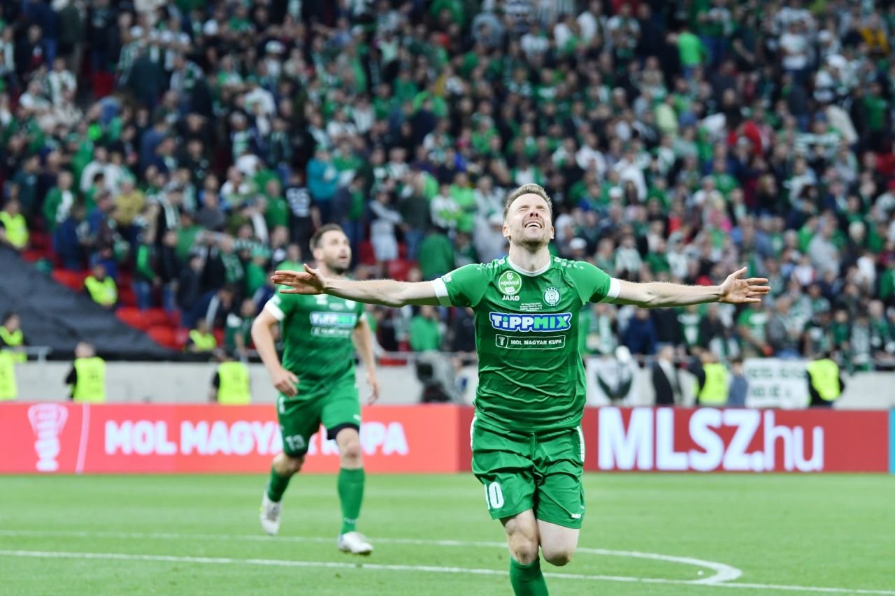 Surpriză și în vecini: „Bilbao de Ungaria” a învins super echipa cu lot de 50 de milioane € și merge în Europa League_5