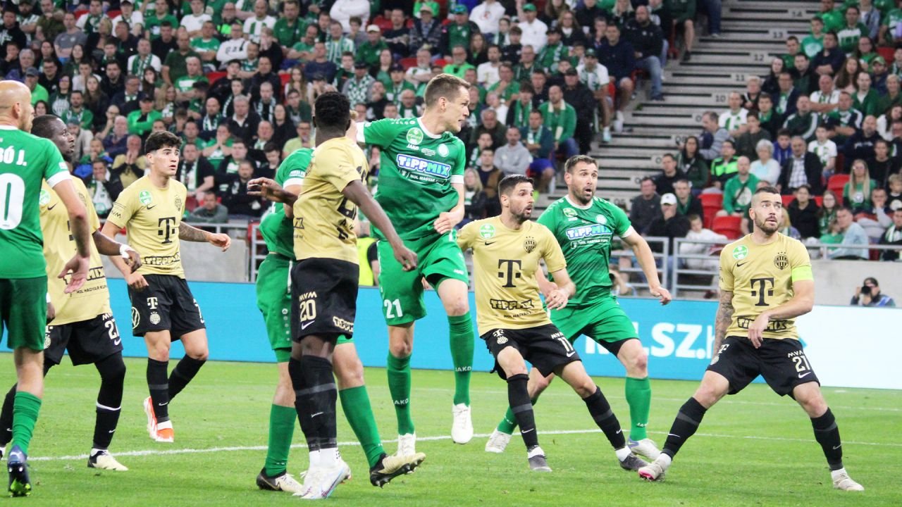 Surpriză și în vecini: „Bilbao de Ungaria” a învins super echipa cu lot de 50 de milioane € și merge în Europa League_6