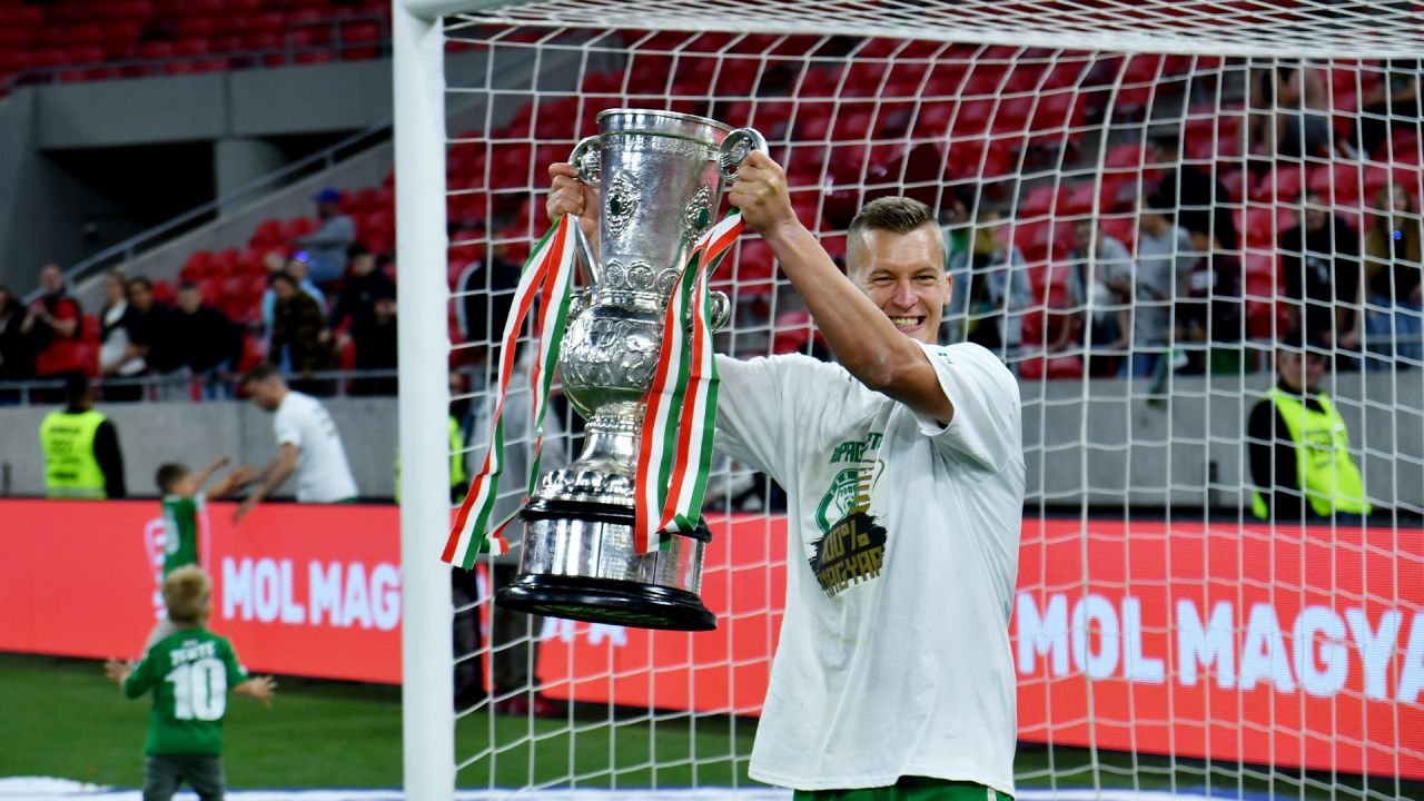 Surpriză și în vecini: „Bilbao de Ungaria” a învins super echipa cu lot de 50 de milioane € și merge în Europa League_8