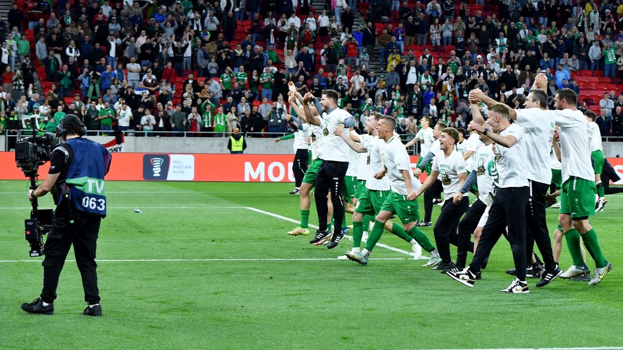 Surpriză și în vecini: „Bilbao de Ungaria” a învins super echipa cu lot de 50 de milioane € și merge în Europa League_9