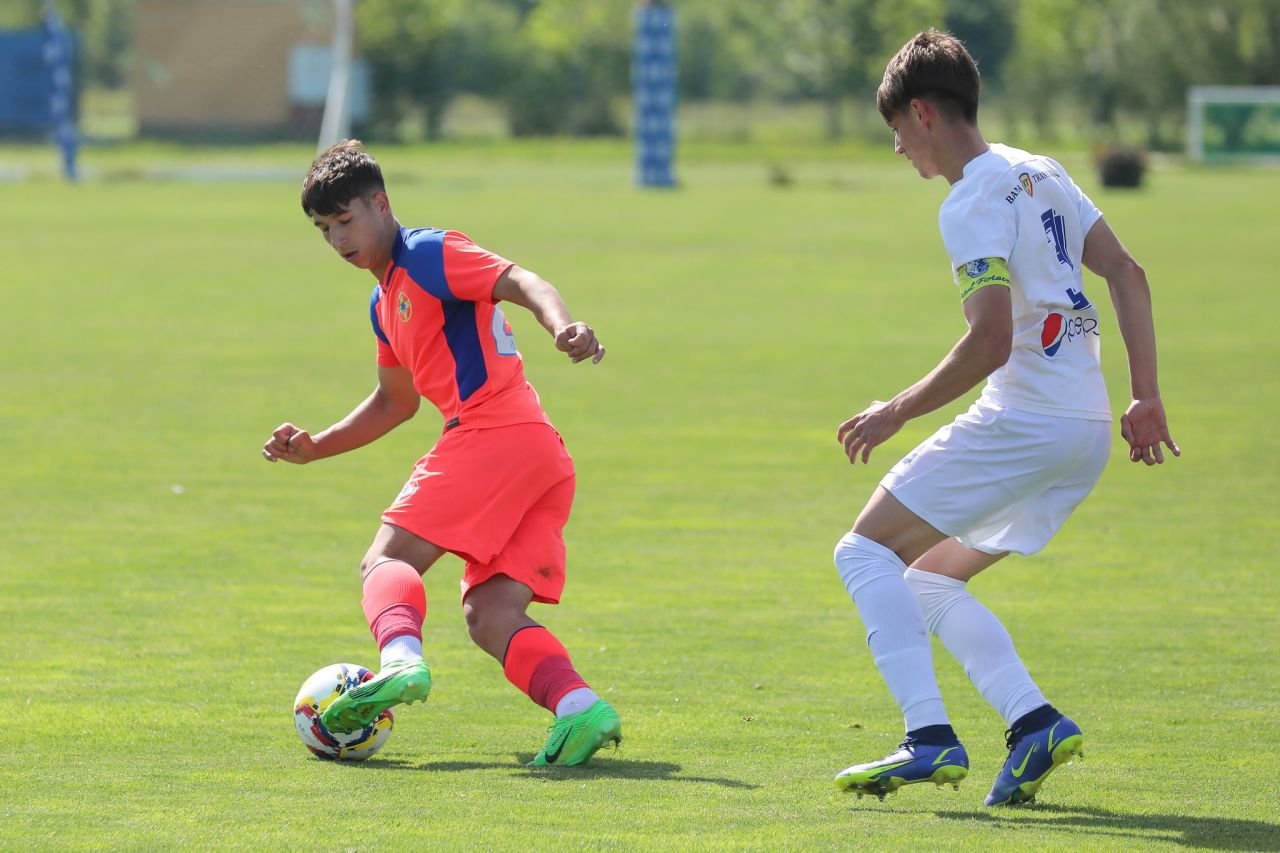 FCSB a câștigat Cupa Elitelor U17 în fața Farului! Pariul lui Gigi Becali, gol de generic_2