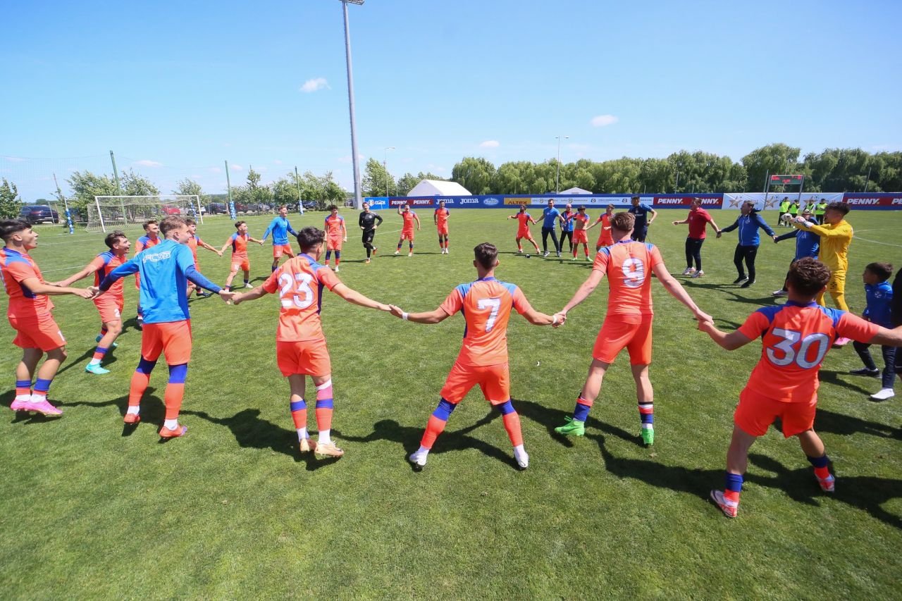 FCSB a câștigat Cupa Elitelor U17 în fața Farului! Pariul lui Gigi Becali, gol de generic_3