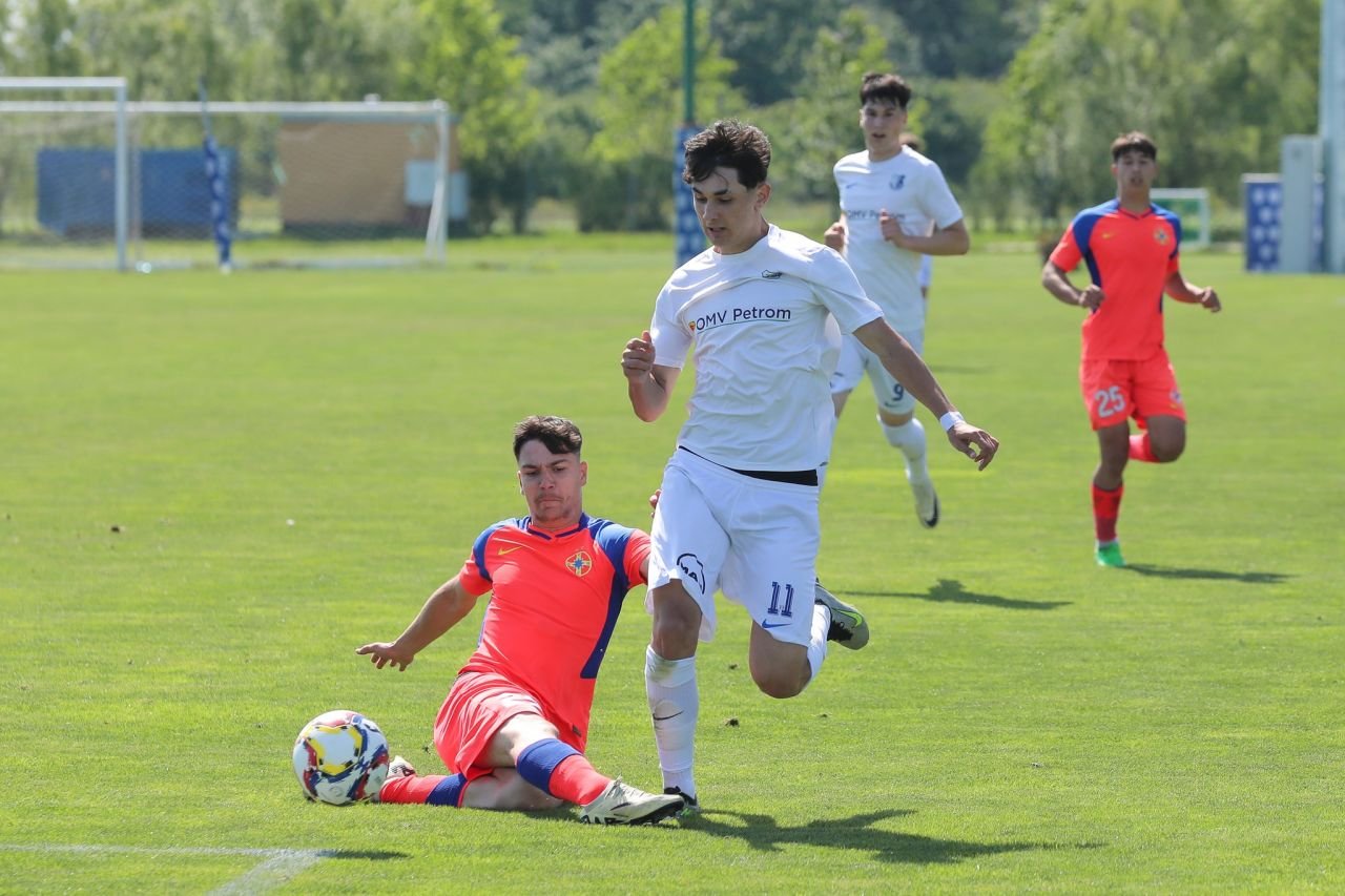 FCSB a câștigat Cupa Elitelor U17 în fața Farului! Pariul lui Gigi Becali, gol de generic_8