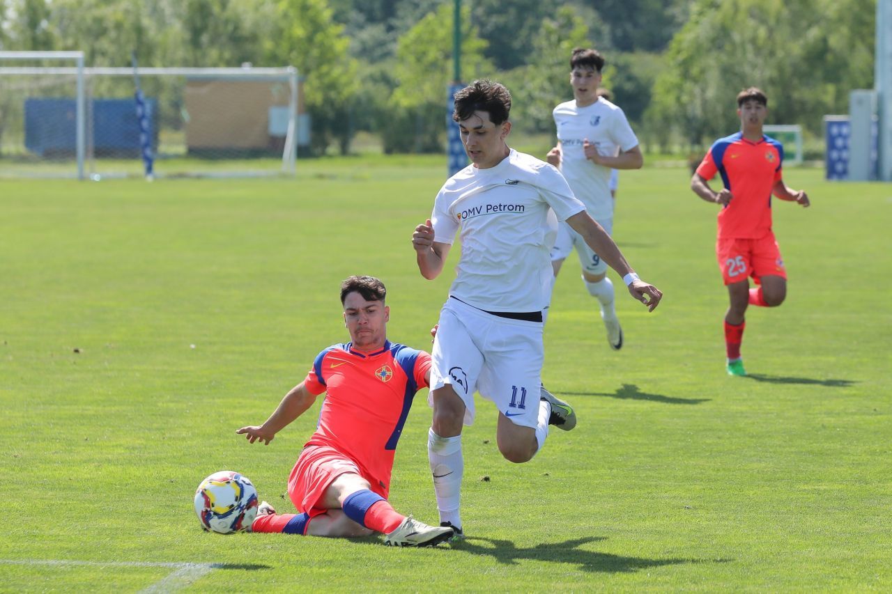 FCSB a câștigat Cupa Elitelor U17 în fața Farului! Pariul lui Gigi Becali, gol de generic_8
