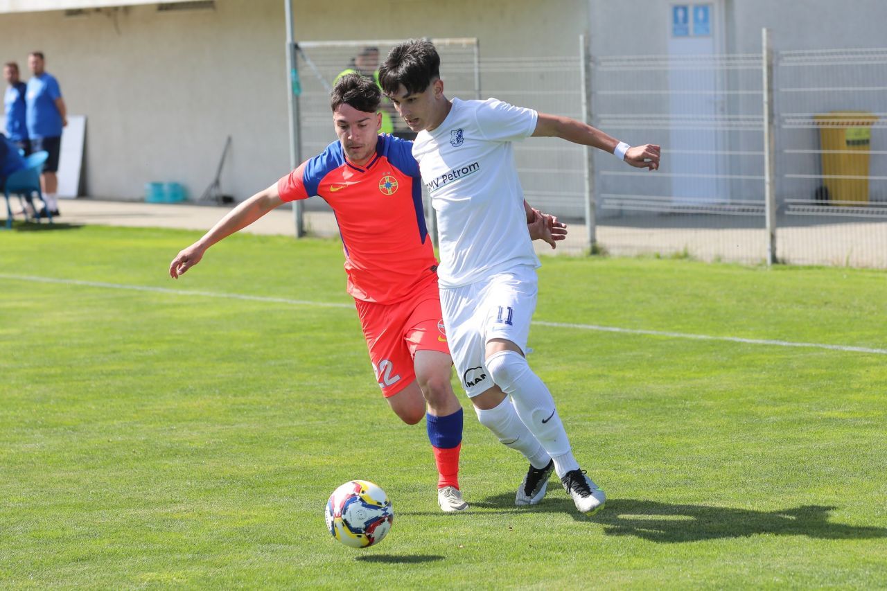 FCSB a câștigat Cupa Elitelor U17 în fața Farului! Pariul lui Gigi Becali, gol de generic_9