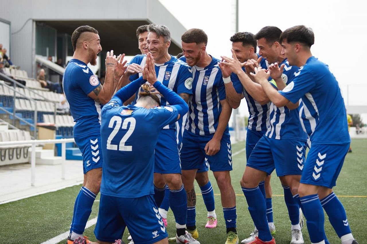 Ultimul marcator al FCSB-ului în Champions League s-a retras la aproape 40 de ani! „A venit momentul!”_2